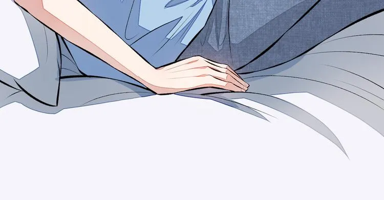 第21话 你不会尿床了吧！ 第89页