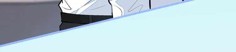 第22话 顾直男的五杀 第12页
