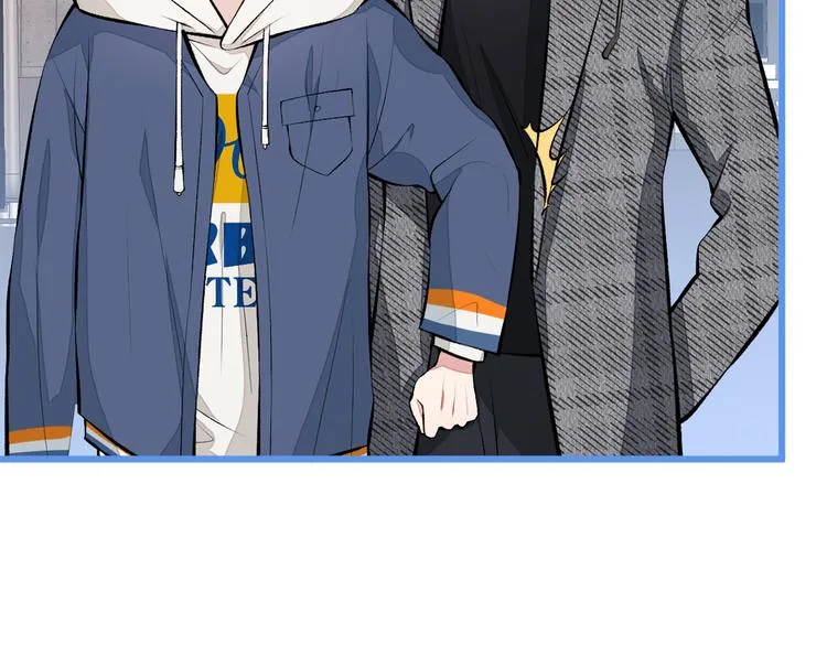 第27话 直接和我结婚不更好？ 第63页