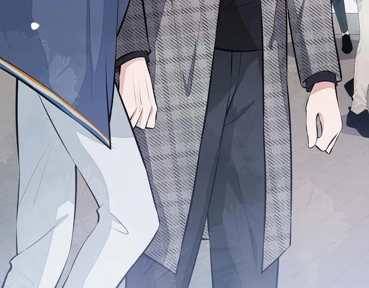 第27话 直接和我结婚不更好？ 第72页