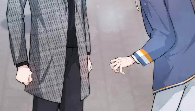 第27话 直接和我结婚不更好？ 第94页