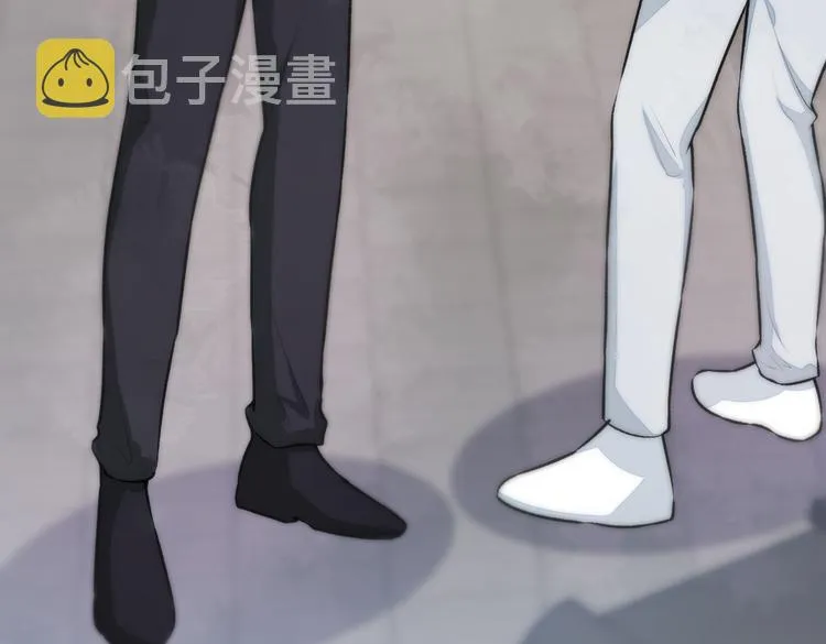 第27话 直接和我结婚不更好？ 第95页