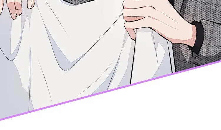 第29话 这不是逼我出柜吗！ 第49页