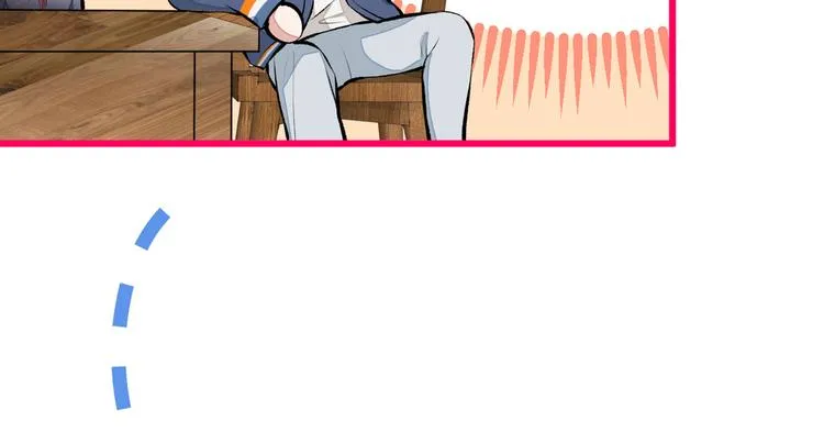 第29话 这不是逼我出柜吗！ 第104页