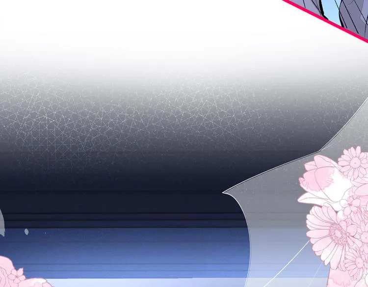 第29话 这不是逼我出柜吗！ 第129页