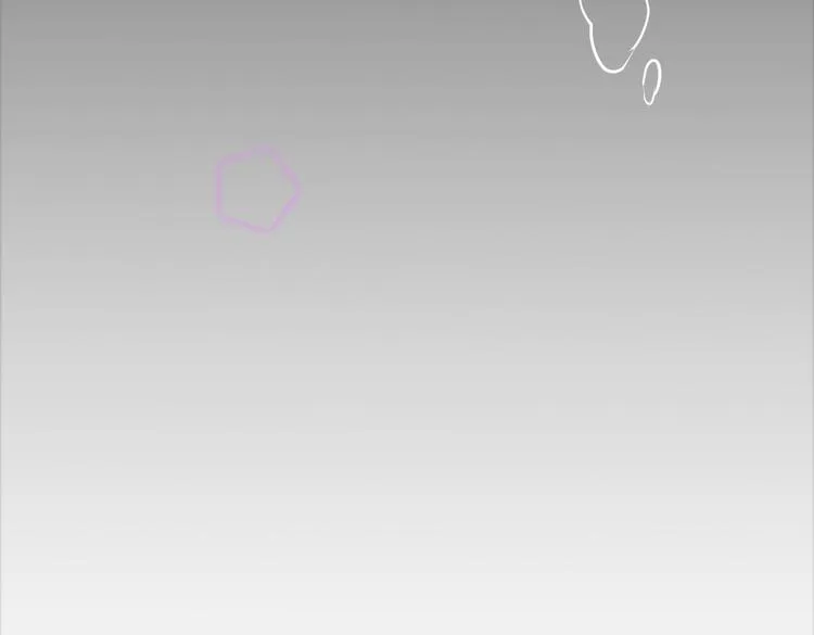 第30话 幺儿这样…很诱人 第85页