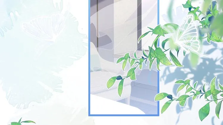 第30话 幺儿这样…很诱人 第89页