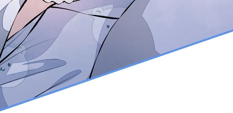 第31话 他不会什么都忘了吧 第53页