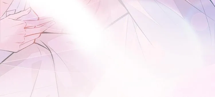 第31话 他不会什么都忘了吧 第55页