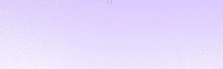 第31话 他不会什么都忘了吧 第58页