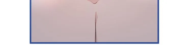 第31话 他不会什么都忘了吧 第73页