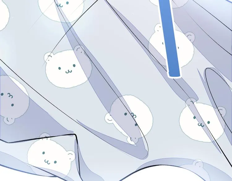 第32话 受受联盟成立！！ 第28页