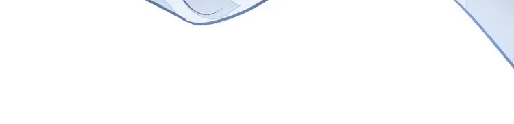 第32话 受受联盟成立！！ 第29页