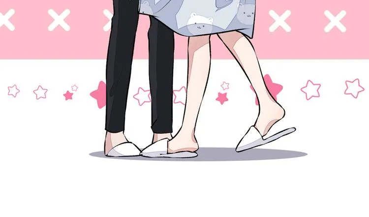 第32话 受受联盟成立！！ 第31页