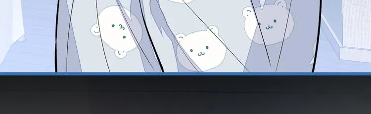 第32话 受受联盟成立！！ 第39页