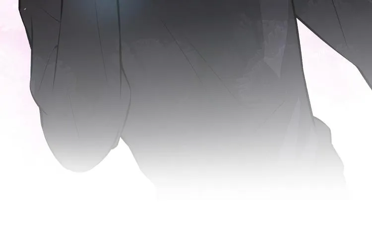 第32话 受受联盟成立！！ 第46页
