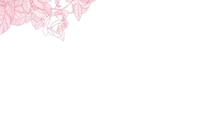第33话 难不成他在借机索吻？ 第61页