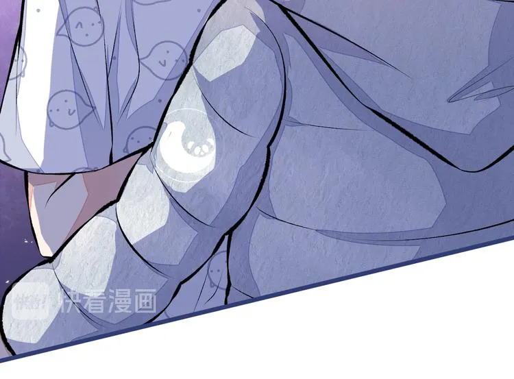 第34话 星星之火就燎原了？ 第13页