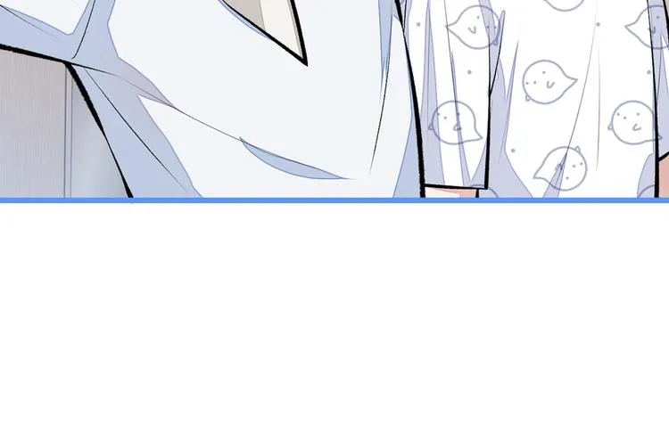 第34话 星星之火就燎原了？ 第36页