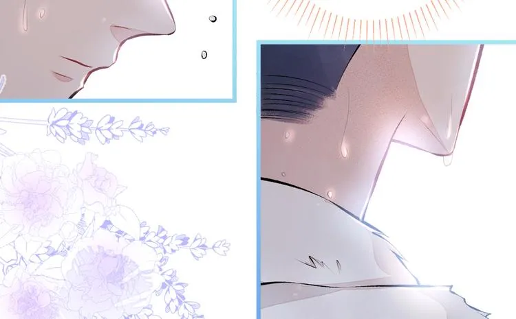 第34话 星星之火就燎原了？ 第38页