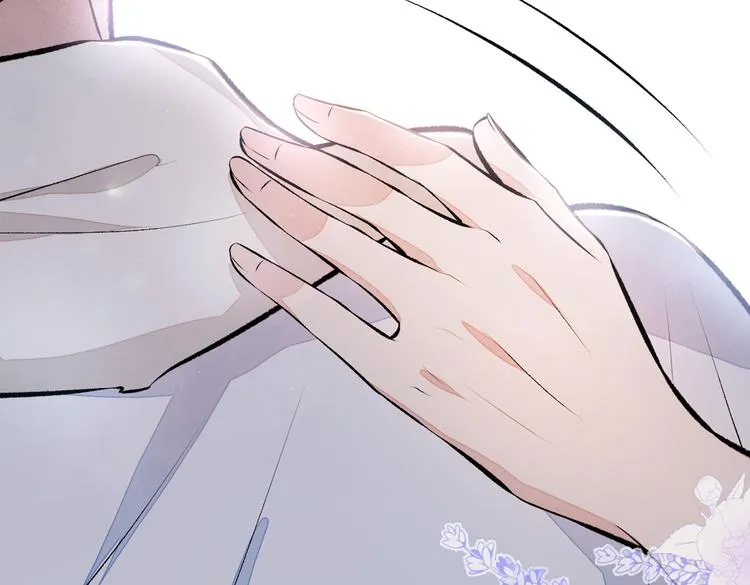 第34话 星星之火就燎原了？ 第40页