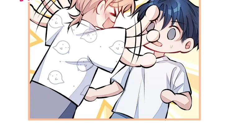 第34话 星星之火就燎原了？ 第50页