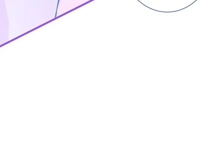 第34话 星星之火就燎原了？ 第72页