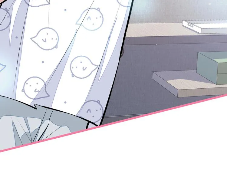 第34话 星星之火就燎原了？ 第78页