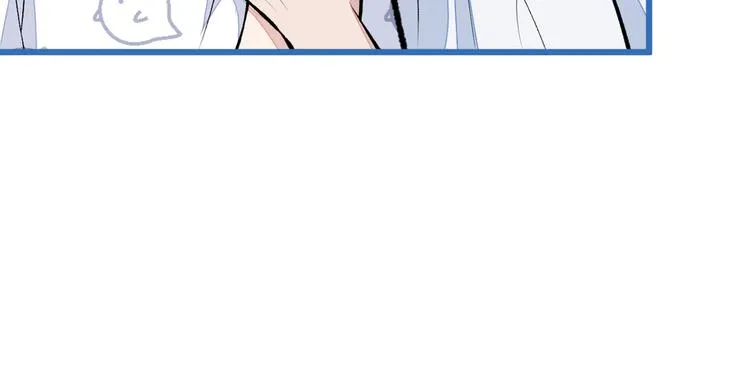 第34话 星星之火就燎原了？ 第82页