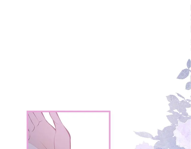 第34话 星星之火就燎原了？ 第92页