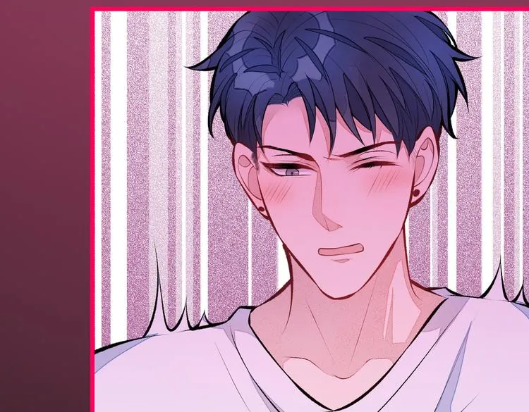 第35话 这……在拍什么？！ 第15页