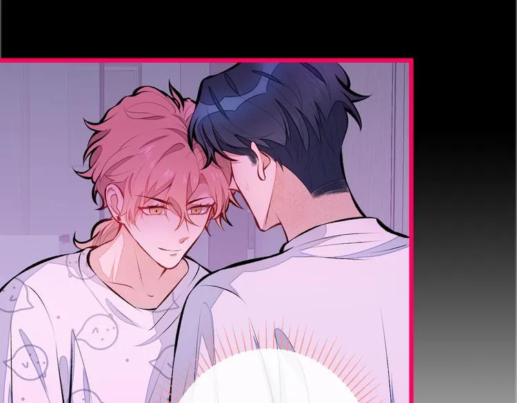 第35话 这……在拍什么？！ 第19页