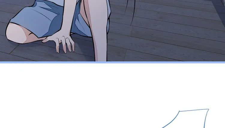 第35话 这……在拍什么？！ 第24页