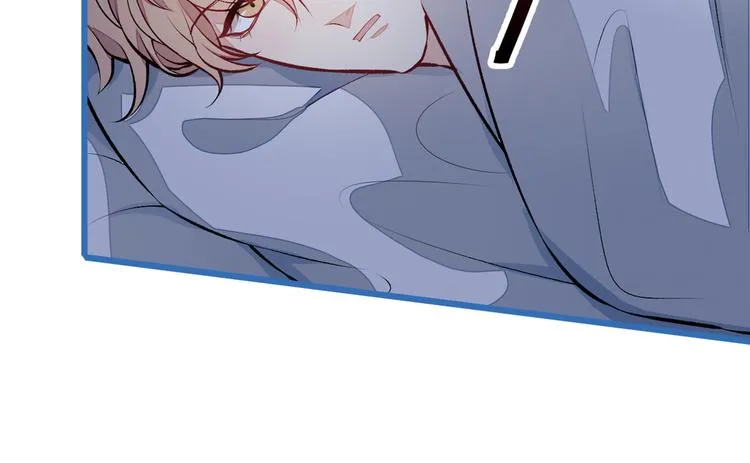 第35话 这……在拍什么？！ 第33页