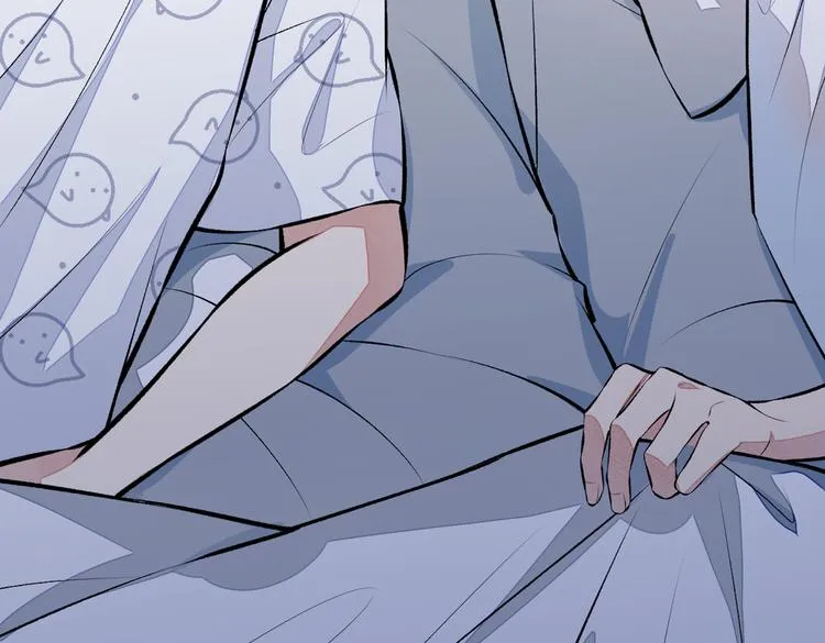 第35话 这……在拍什么？！ 第37页