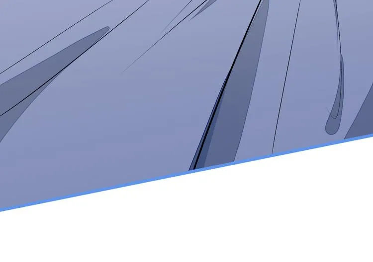 第35话 这……在拍什么？！ 第38页