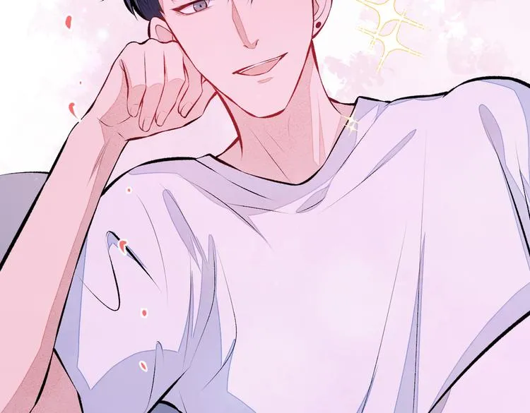 第35话 这……在拍什么？！ 第40页