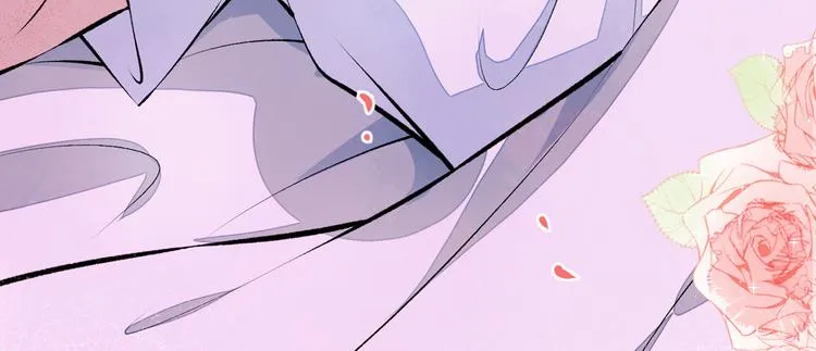 第35话 这……在拍什么？！ 第41页