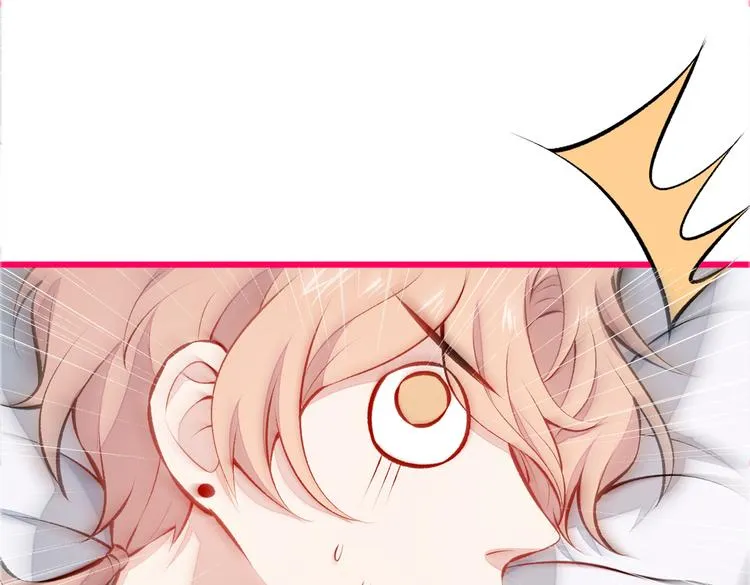 第35话 这……在拍什么？！ 第54页