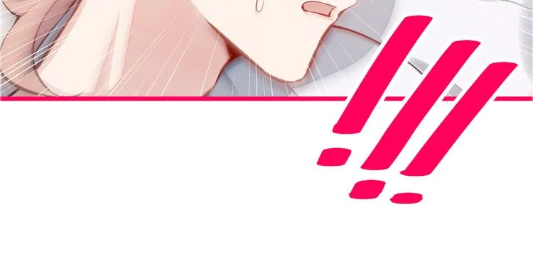 第35话 这……在拍什么？！ 第55页