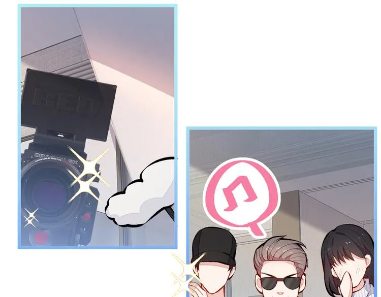 第35话 这……在拍什么？！ 第56页