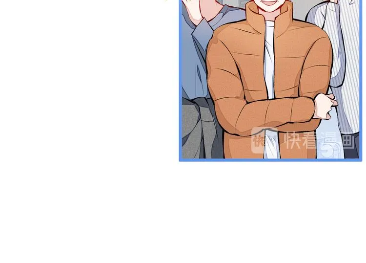 第35话 这……在拍什么？！ 第57页