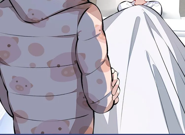 第35话 这……在拍什么？！ 第63页