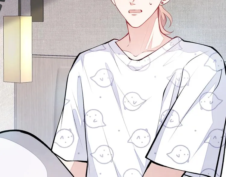 第35话 这……在拍什么？！ 第72页