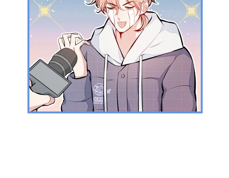 第35话 这……在拍什么？！ 第90页