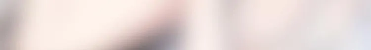 第35话 这……在拍什么？！ 第94页