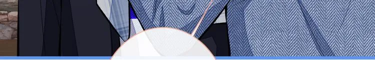 第36话 顾亦铭，你击靶好厉害 第59页