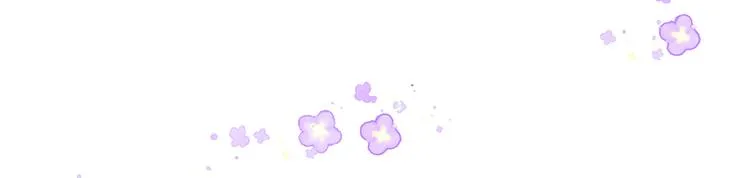第36话 顾亦铭，你击靶好厉害 第67页