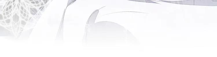 第36话 顾亦铭，你击靶好厉害 第95页