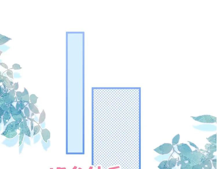 番外：女装福利篇 第19页